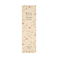Country Fields Nail File Set