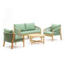 Albany Sofa Collection