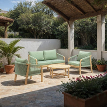 Albany Sofa Collection