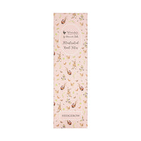 Hedgerow Nail File Set