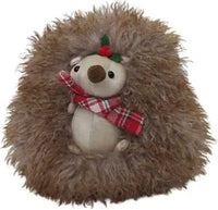 Herbie Hedgehog Large