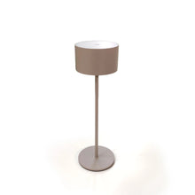 26cm Dimming Table Lamp