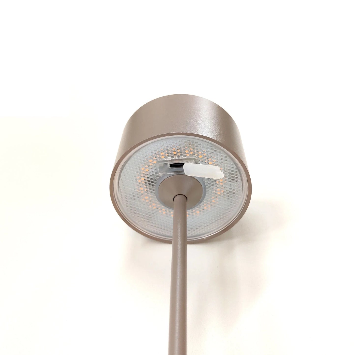 26cm Dimming Table Lamp