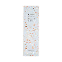 Meadow Nail File Set