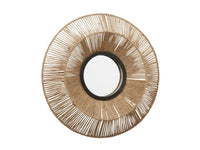 Mirror Zaika