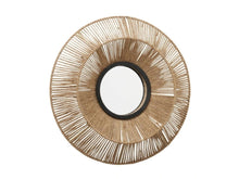 Mirror Zaika