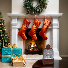 Light-Up Snowman Water Lantern with Swirling Glitter & Timer