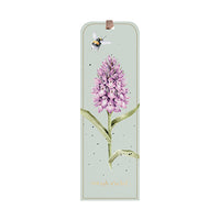Orchid Bookmark Marsh Orchid