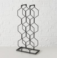 Wine rack Pretoria