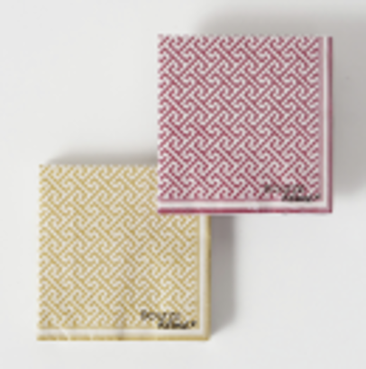 Napkins Palazzo