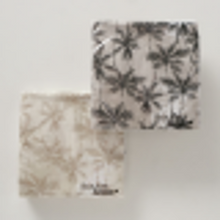 Napkins Palma, 20 p