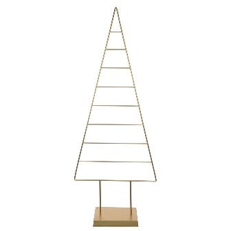 METAL Tree 183cm