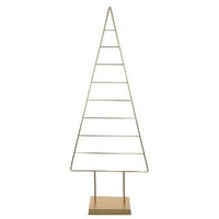 METAL Tree 183cm