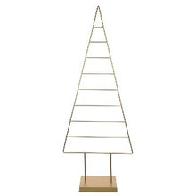 METAL Tree 183cm