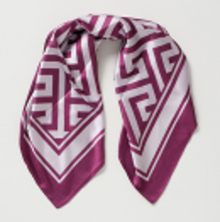 Neckerchief Palazzo