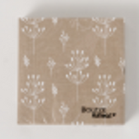 Napkins Farah