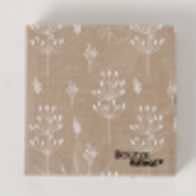Napkins Farah