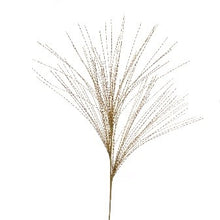 Metallic Firework Spray Gold