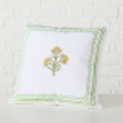 Pillow Fiorella,