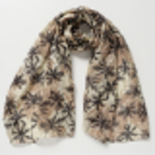 Neckerchief Palma, L 180 cm