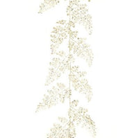 Sparkle Maidenhair Garland 180