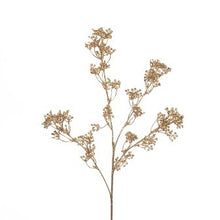 Sparkle Dill Spray 68cm