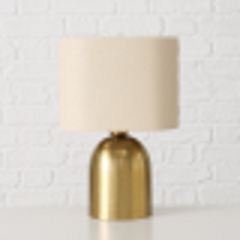 Table lamp Maria , H 35 cm