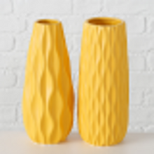 Vase Luana