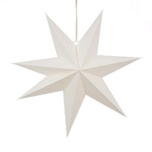 FSC Paper Star 45cm