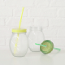 Party mug Citrus,