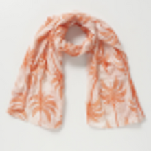 Neckerchief Nizza, L 180 cm