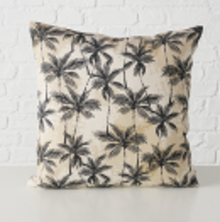 Pillow Palma