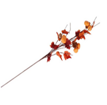 71cm Autumnal Stem