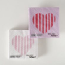 Napkins Sherine