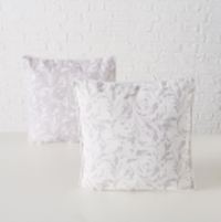 Pillow Amelie