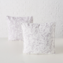 Pillow Amelie