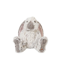 Rabbit  Medium Plush