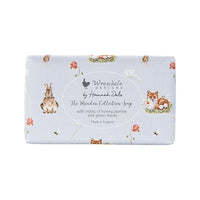 Soap Bar Meadow 190g