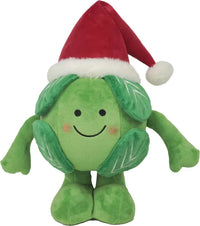 Sprout Large 42cm