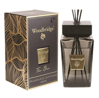 The One 1000ml Diffuser