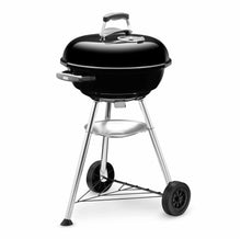 Weber 47cm Compact Barbecue