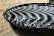 Weber 47cm Compact Barbecue