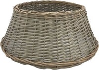 Willow Tree Skirt Grey Small