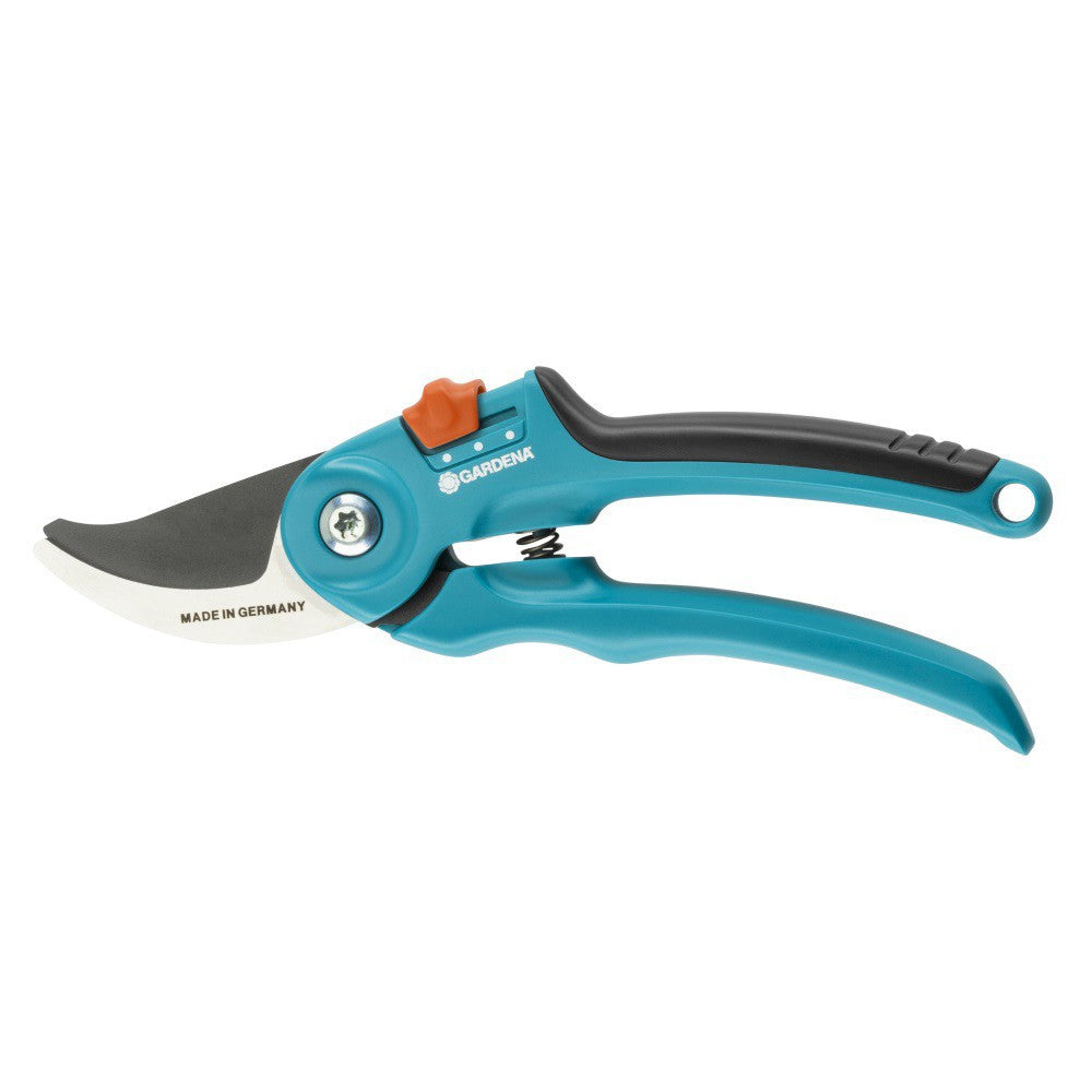 Gardena Classic Secateurs B/S-M 1