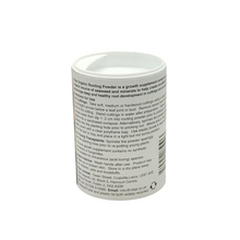 Vitax Organic Rooting Powder