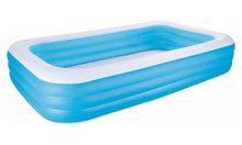 Bestway Family Pool