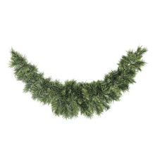 90cm Kateson Fir Swag