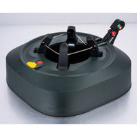Medium Automatic Tree Stand 3.1l Water Tank 36x32x9.5cm Christmas Decoration