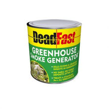 DF Greenhouse Smoke Fumigator 3.5g