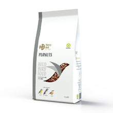 Henry Bell Peanuts 2Kg